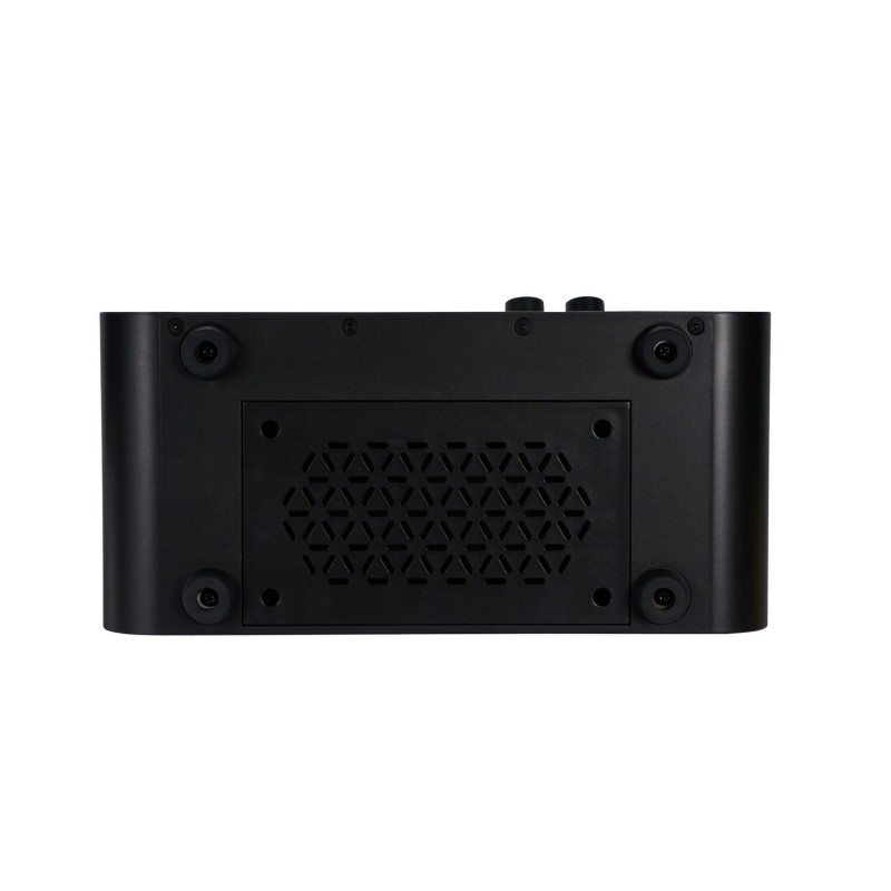 Mooer F15i Li Phantom Black - Combo gitarowe 2x2" 5W