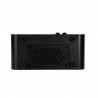 Mooer F15i Li Phantom Black - Combo gitarowe 2x2" 5W