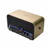 Mooer F15i Li Imperial Gold - Combo gitarowe 2x2" 5W