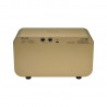 Mooer F15i Li Imperial Gold - Combo gitarowe 2x2" 5W