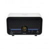 Mooer F15i Li Snowfall White - Combo gitarowe 2x2" 5W