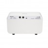 Mooer F15i Li Snowfall White - Combo gitarowe 2x2" 5W