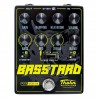 Thorn Soundlabs Basstard - Efekt basowy Overdrvie Thorn Soundlabs Basstard - Efekt basowy Overdrvie