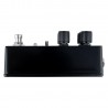 Thorn Soundlabs Basstard - Efekt basowy Overdrvie Thorn Soundlabs Basstard - Efekt basowy Overdrvie