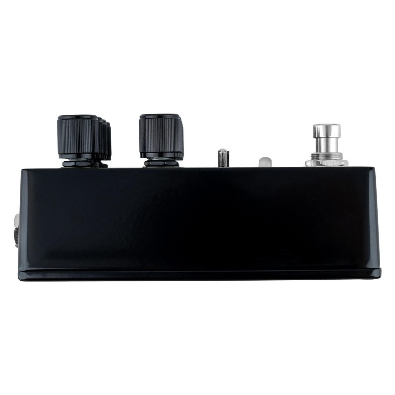 Thorn Soundlabs Basstard - Efekt basowy Overdrvie Thorn Soundlabs Basstard - Efekt basowy Overdrvie
