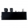 Thorn Soundlabs Basstard - Efekt basowy Overdrvie Thorn Soundlabs Basstard - Efekt basowy Overdrvie