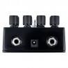 Thorn Soundlabs Basstard - Efekt basowy Overdrvie Thorn Soundlabs Basstard - Efekt basowy Overdrvie