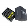 Thorn Soundlabs Basstard - Efekt basowy Overdrvie Thorn Soundlabs Basstard - Efekt basowy Overdrvie