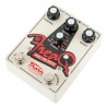 Thorn Soundlabs The Freaq - Efekt gitarowy Boost Thorn Soundlabs The Freaq - Efekt gitarowy Boost