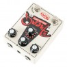 Thorn Soundlabs The Freaq - Efekt gitarowy Boost Thorn Soundlabs The Freaq - Efekt gitarowy Boost