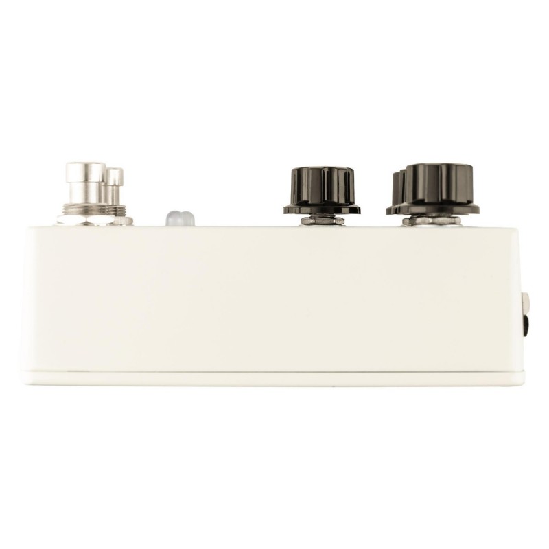 Thorn Soundlabs The Freaq - Efekt gitarowy Boost Thorn Soundlabs The Freaq - Efekt gitarowy Boost