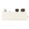 Thorn Soundlabs The Freaq - Efekt gitarowy Boost Thorn Soundlabs The Freaq - Efekt gitarowy Boost