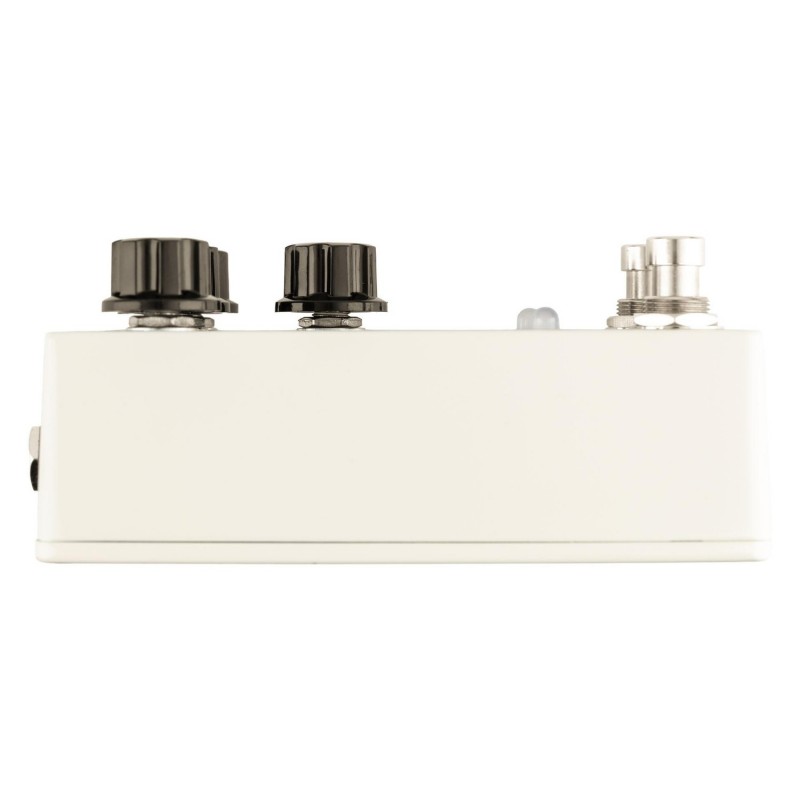 Thorn Soundlabs The Freaq - Efekt gitarowy Boost Thorn Soundlabs The Freaq - Efekt gitarowy Boost