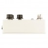 Thorn Soundlabs The Freaq - Efekt gitarowy Boost Thorn Soundlabs The Freaq - Efekt gitarowy Boost