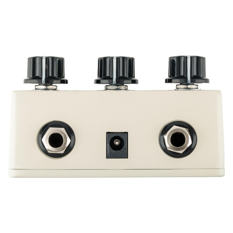 Thorn Soundlabs The Freaq - Efekt gitarowy Boost Thorn Soundlabs The Freaq - Efekt gitarowy Boost