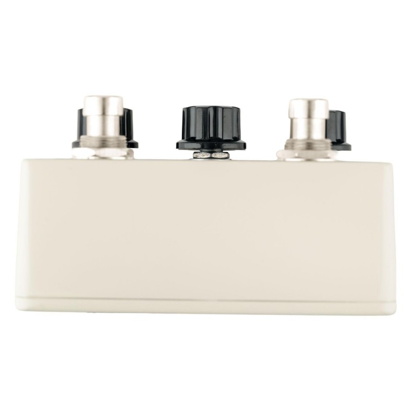 Thorn Soundlabs The Freaq - Efekt gitarowy Boost Thorn Soundlabs The Freaq - Efekt gitarowy Boost