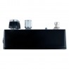 Thorn Soundlabs Silver Spurs - Efekt gitarowy Distortion Thorn Soundlabs Silver Spurs - Efekt gitarowy Distortion