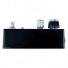 Thorn Soundlabs Silver Spurs - Efekt gitarowy Distortion Thorn Soundlabs Silver Spurs - Efekt gitarowy Distortion