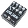 Thorn Soundlabs Black Swamp - Efekt gitarowy Fuzz Thorn Soundlabs Black Swamp - Efekt gitarowy Fuzz