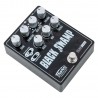 Thorn Soundlabs Black Swamp - Efekt gitarowy Fuzz Thorn Soundlabs Black Swamp - Efekt gitarowy Fuzz