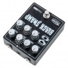 Thorn Soundlabs Black Swamp - Efekt gitarowy Fuzz Thorn Soundlabs Black Swamp - Efekt gitarowy Fuzz