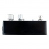 Thorn Soundlabs Black Swamp - Efekt gitarowy Fuzz Thorn Soundlabs Black Swamp - Efekt gitarowy Fuzz