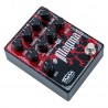 Thorn Soundlabs Magma - Efekt gitarowy Metal Distortion Thorn Soundlabs Magma - Efekt gitarowy Metal Distortion