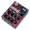 Thorn Soundlabs Magma - Efekt gitarowy Metal Distortion Thorn Soundlabs Magma - Efekt gitarowy Metal Distortion