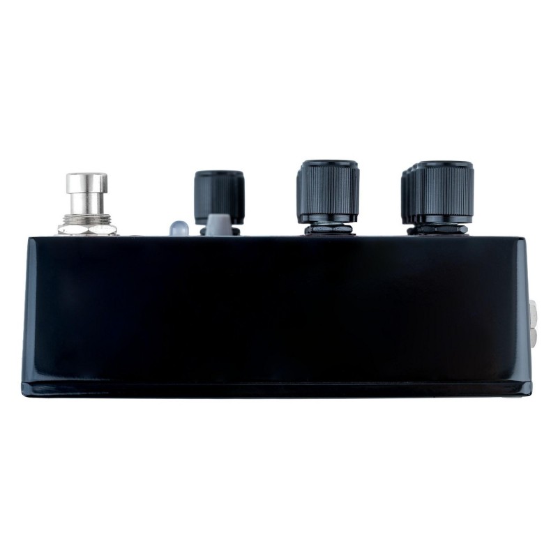 Thorn Soundlabs Magma - Efekt gitarowy Metal Distortion Thorn Soundlabs Magma - Efekt gitarowy Metal Distortion