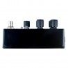 Thorn Soundlabs Magma - Efekt gitarowy Metal Distortion Thorn Soundlabs Magma - Efekt gitarowy Metal Distortion