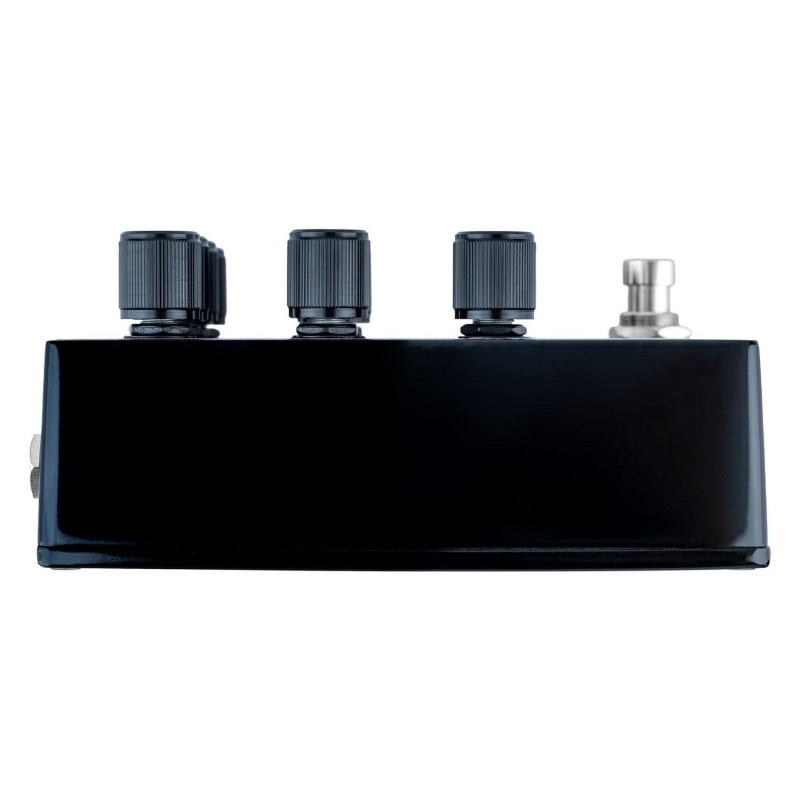 Thorn Soundlabs Magma - Efekt gitarowy Metal Distortion Thorn Soundlabs Magma - Efekt gitarowy Metal Distortion