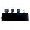 Thorn Soundlabs Magma - Efekt gitarowy Metal Distortion Thorn Soundlabs Magma - Efekt gitarowy Metal Distortion