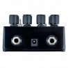 Thorn Soundlabs Magma - Efekt gitarowy Metal Distortion Thorn Soundlabs Magma - Efekt gitarowy Metal Distortion