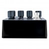 Thorn Soundlabs Magma - Efekt gitarowy Metal Distortion Thorn Soundlabs Magma - Efekt gitarowy Metal Distortion