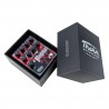 Thorn Soundlabs Magma - Efekt gitarowy Metal Distortion Thorn Soundlabs Magma - Efekt gitarowy Metal Distortion