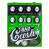 Thorn Soundlabs Bad Cash - Efekt gitarowy Overdrive Thorn Soundlabs Bad Cash - Efekt gitarowy Overdrive