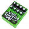 Thorn Soundlabs Bad Cash - Efekt gitarowy Overdrive Thorn Soundlabs Bad Cash - Efekt gitarowy Overdrive