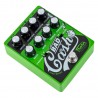 Thorn Soundlabs Bad Cash - Efekt gitarowy Overdrive Thorn Soundlabs Bad Cash - Efekt gitarowy Overdrive
