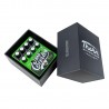 Thorn Soundlabs Bad Cash - Efekt gitarowy Overdrive Thorn Soundlabs Bad Cash - Efekt gitarowy Overdrive