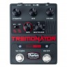 Thorn Soundlabs Tremonator - Efekt gitarowy Tremolo Thorn Soundlabs Tremonator - Efekt gitarowy Tremolo