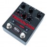 Thorn Soundlabs Tremonator - Efekt gitarowy Tremolo Thorn Soundlabs Tremonator - Efekt gitarowy Tremolo
