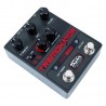 Thorn Soundlabs Tremonator - Efekt gitarowy Tremolo Thorn Soundlabs Tremonator - Efekt gitarowy Tremolo