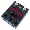 Thorn Soundlabs Tremonator - Efekt gitarowy Tremolo Thorn Soundlabs Tremonator - Efekt gitarowy Tremolo