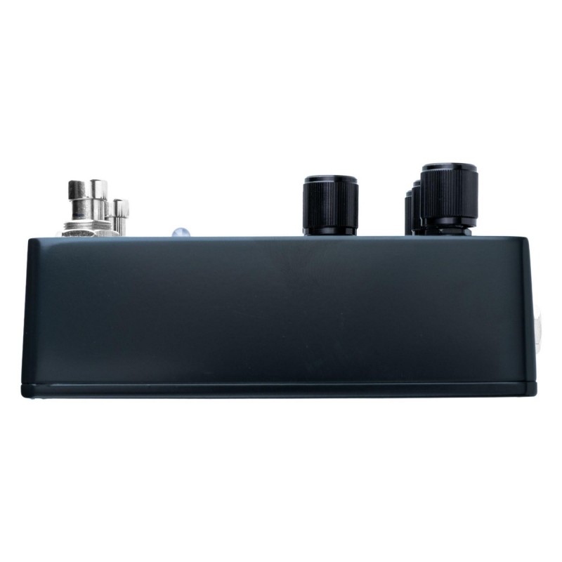 Thorn Soundlabs Tremonator - Efekt gitarowy Tremolo Thorn Soundlabs Tremonator - Efekt gitarowy Tremolo