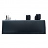 Thorn Soundlabs Tremonator - Efekt gitarowy Tremolo Thorn Soundlabs Tremonator - Efekt gitarowy Tremolo