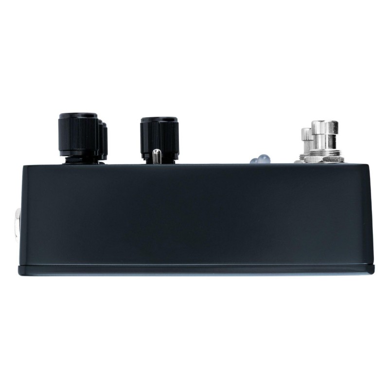 Thorn Soundlabs Tremonator - Efekt gitarowy Tremolo Thorn Soundlabs Tremonator - Efekt gitarowy Tremolo