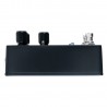 Thorn Soundlabs Tremonator - Efekt gitarowy Tremolo Thorn Soundlabs Tremonator - Efekt gitarowy Tremolo