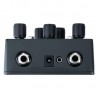 Thorn Soundlabs Tremonator - Efekt gitarowy Tremolo Thorn Soundlabs Tremonator - Efekt gitarowy Tremolo