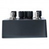 Thorn Soundlabs Tremonator - Efekt gitarowy Tremolo Thorn Soundlabs Tremonator - Efekt gitarowy Tremolo