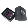 Thorn Soundlabs Tremonator - Efekt gitarowy Tremolo Thorn Soundlabs Tremonator - Efekt gitarowy Tremolo